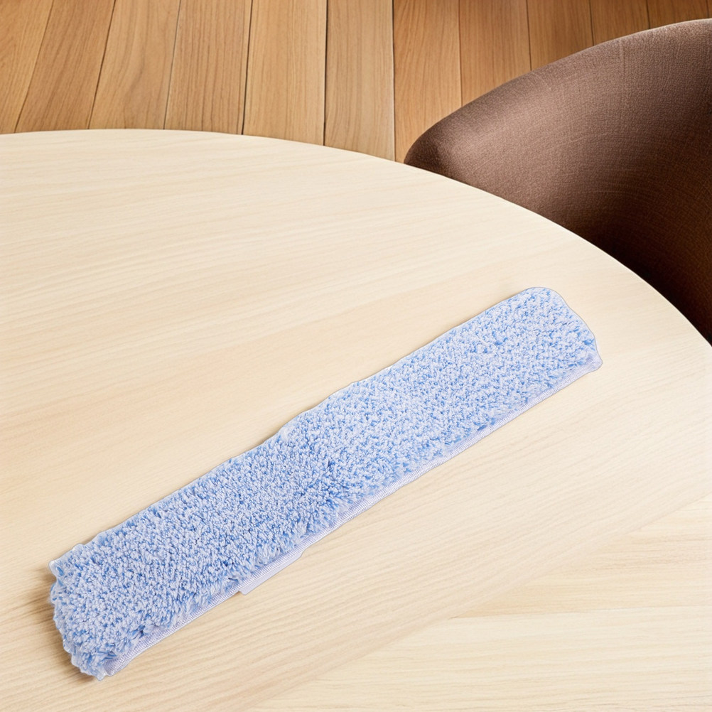 2 almohadillas de tela reutili - Glass Cleaner Streak reseña y precio
