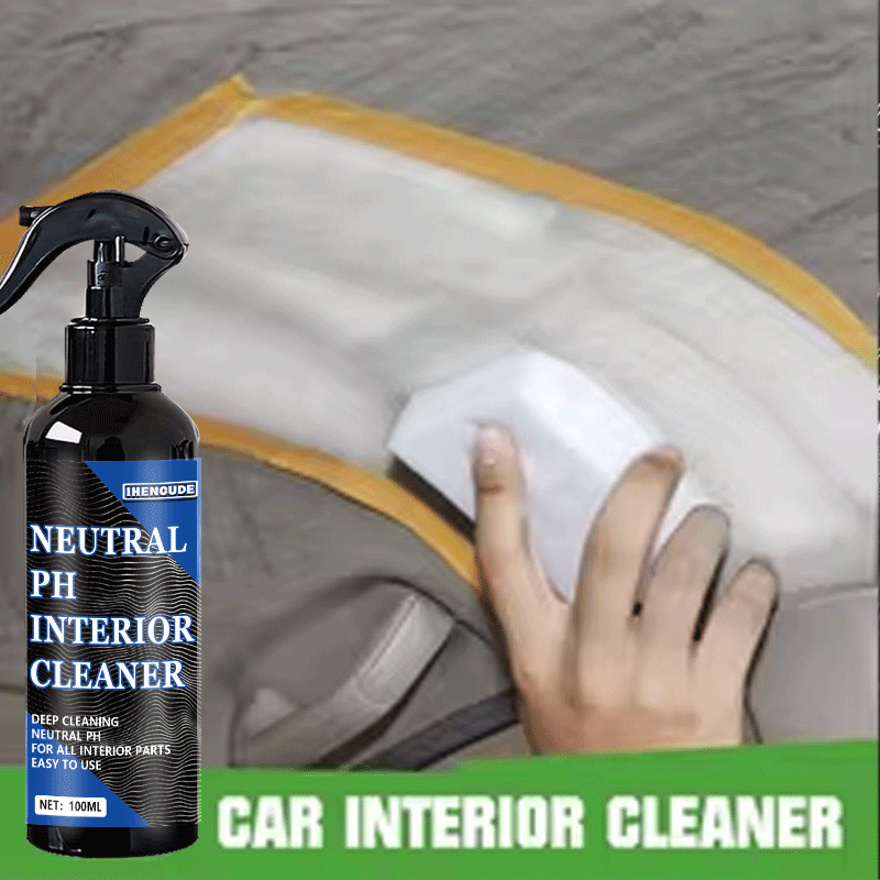 Spray de Revestimiento Cerámic - Car Wax Ceramic Coating reseña y precio